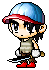 Buckko